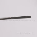 Laparoscopic Surgery Tools Laparoscope Instrument Retractor Fan-Shaped Supplier